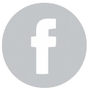 Carolinahoeve op Facebook Carolinahoeve op Facebook