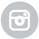 Carolinahoeve op Instagram Carolinahoeve op Instagram