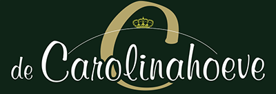 Carolinahoeve Carolinahoeve