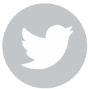 Carolinahoeve op Twitter Carolinahoeve op Twitter